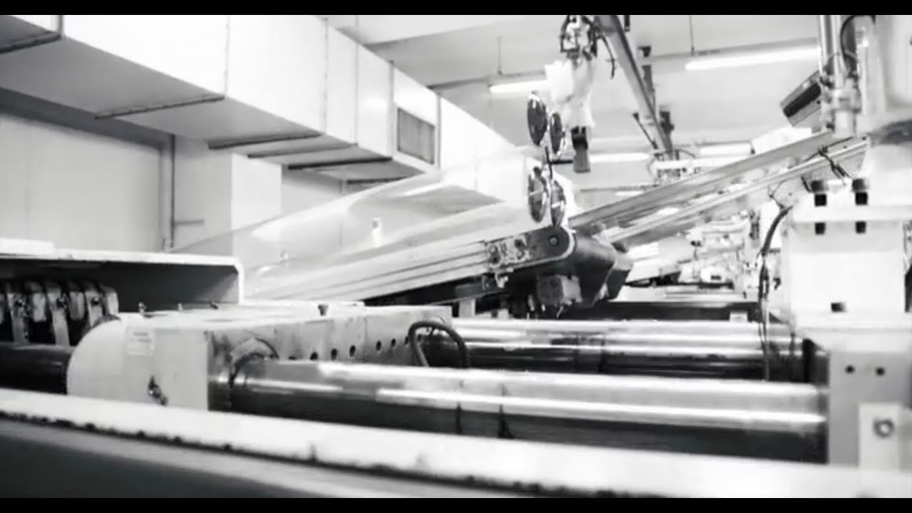 The Making of Revant's Most Advanced Lenses Ever — Elite HC3®