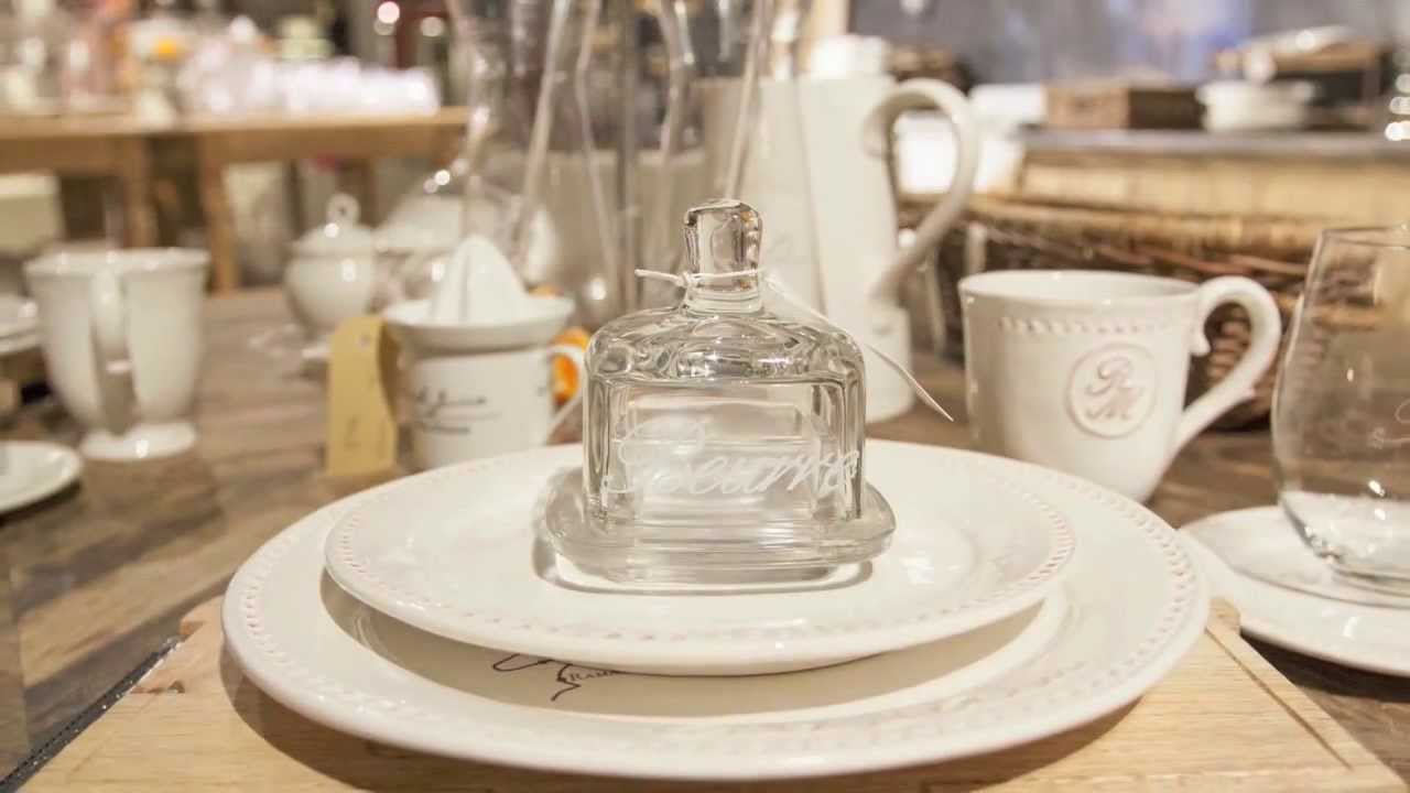 Rivièra Maison najaar 2013