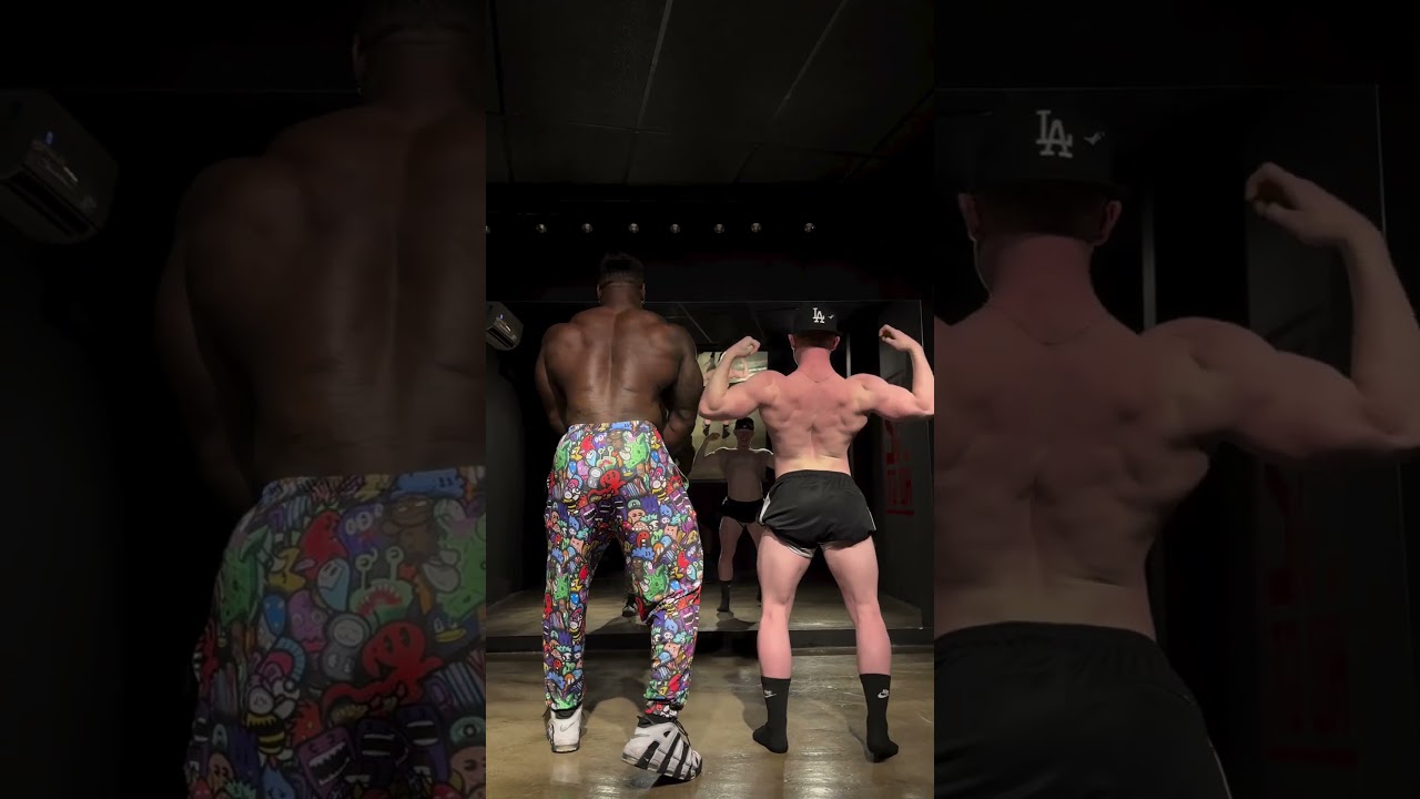 Aquele confronto épico, Diamante Negro vs Galak.  