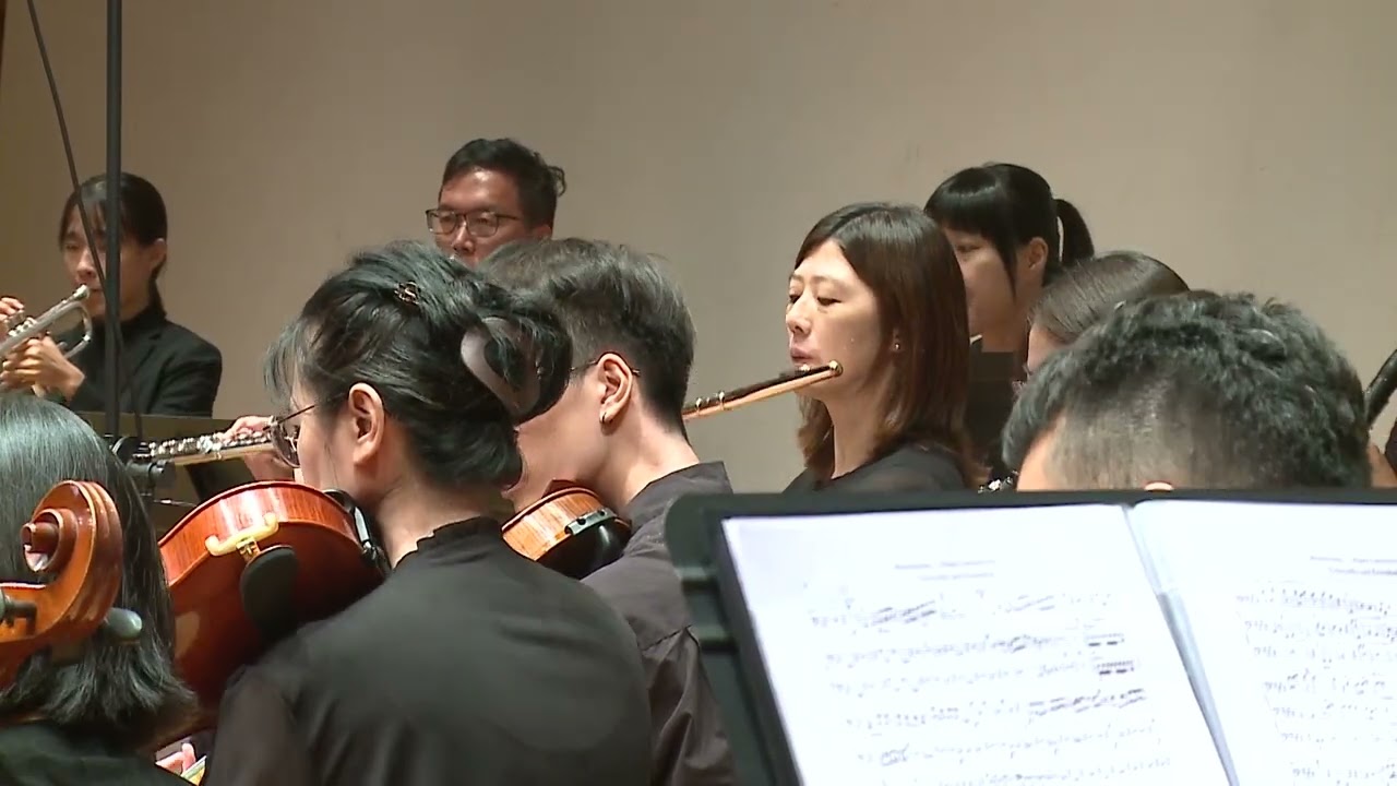 Mendelssohn: Piano Concerto No.1 in G Minor, Op. 25 ; 【孟德爾頌：第一號G小調鋼琴協奏曲 】。(雙)