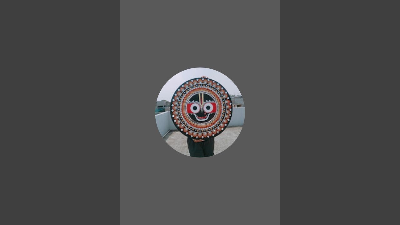 Alka Arts is live