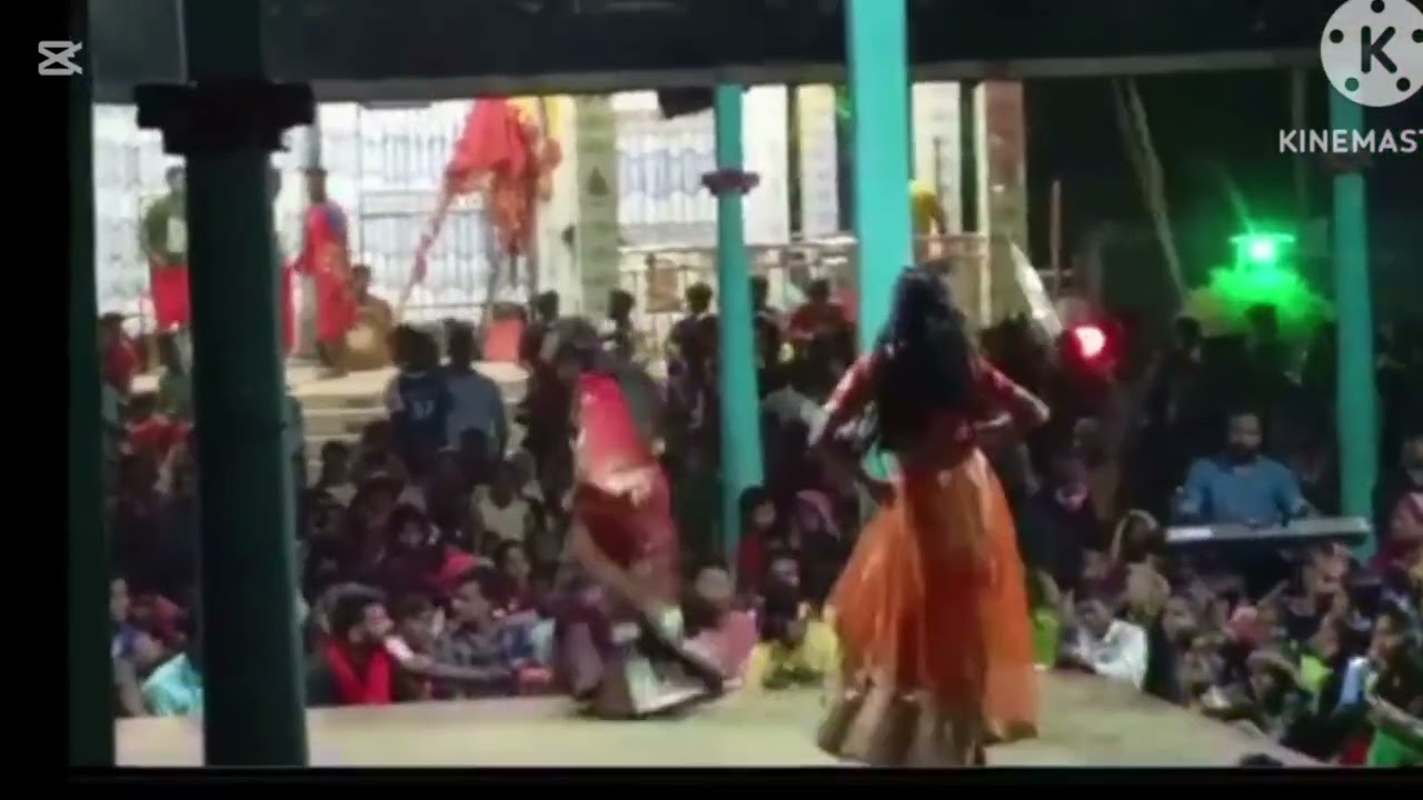 New Sambalpuri2025 Hindi song Sambalpuri DJ BIKASH  REMIX ♥️