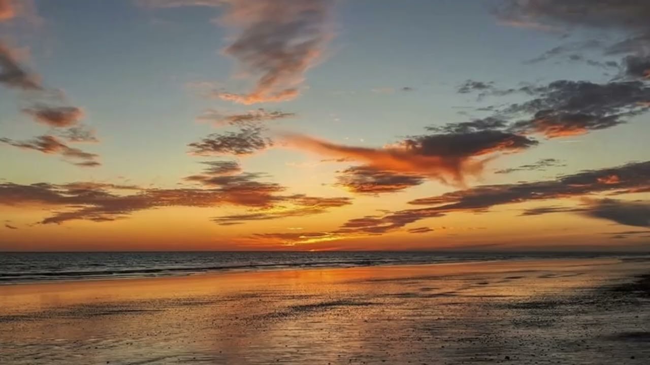 Casa Rosa - Otros Hijos