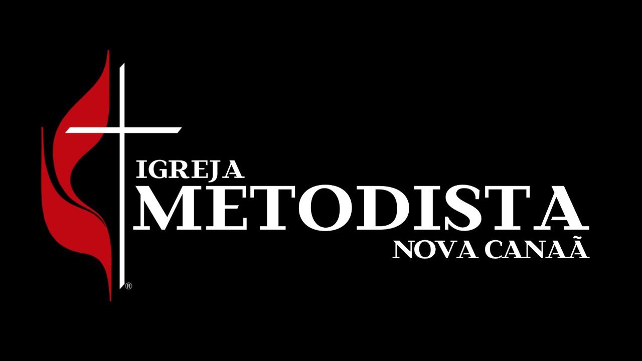 CULTO DE  15/03/2026