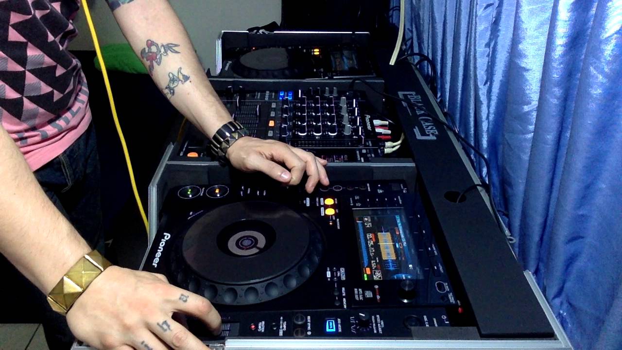 Soulful House HD Mix #010 - March 2016 (Tracklist in the description)