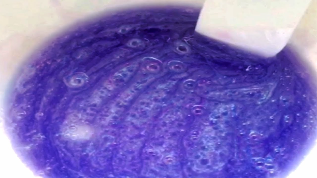 WILL IT SLIME ! MOST SATISFYING SLIME ASMR COMPILATION !!! PART 21