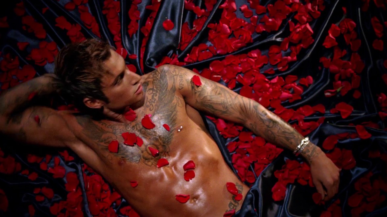 ICA reklamfilm 2017 v.4 - Casanovorna intygar