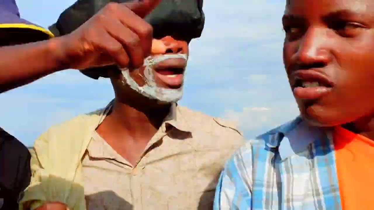 Hwindi lite - Zorora murugare mai Jayden (Official video) directed by super star 