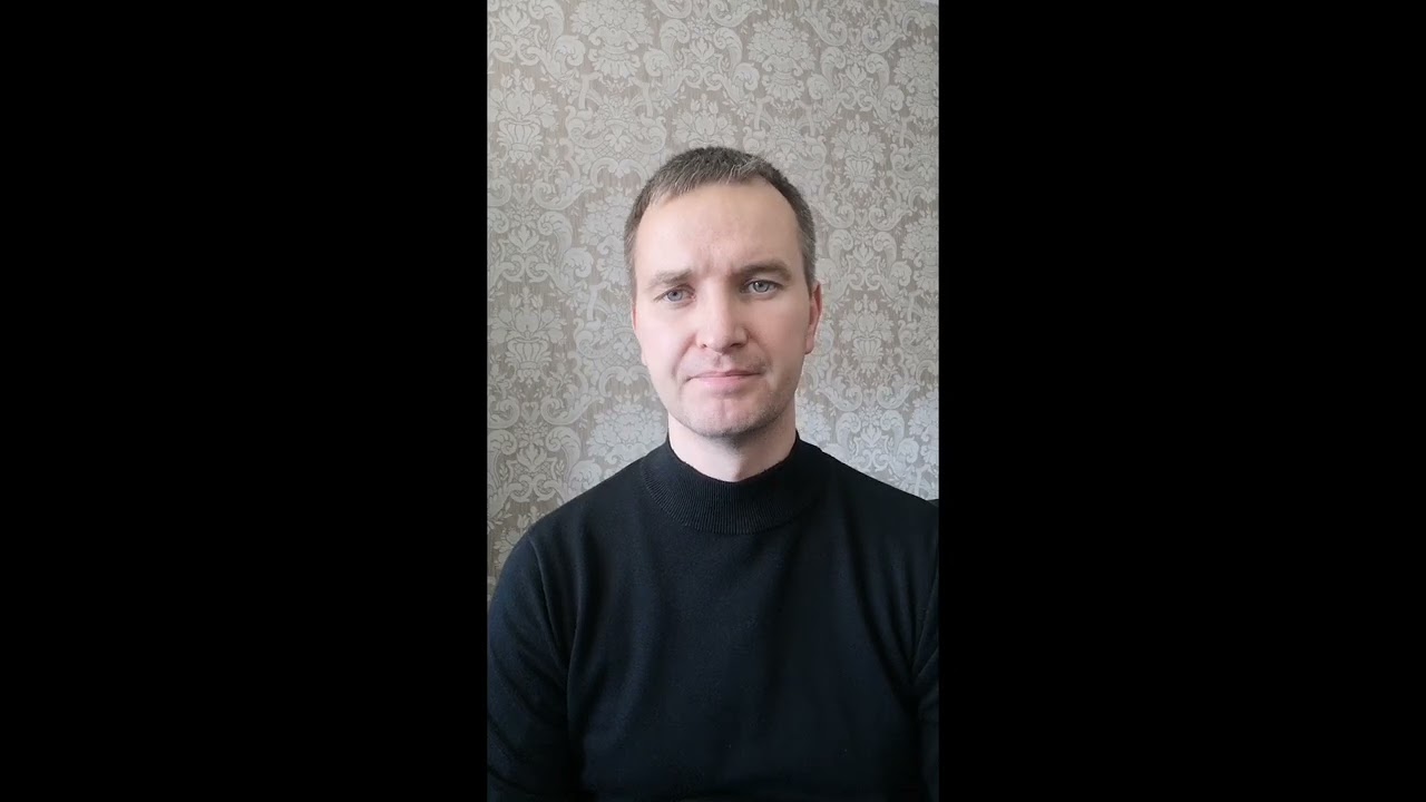 ♈KOVO MĖNESIO HOROSKOPAS AVINAMS