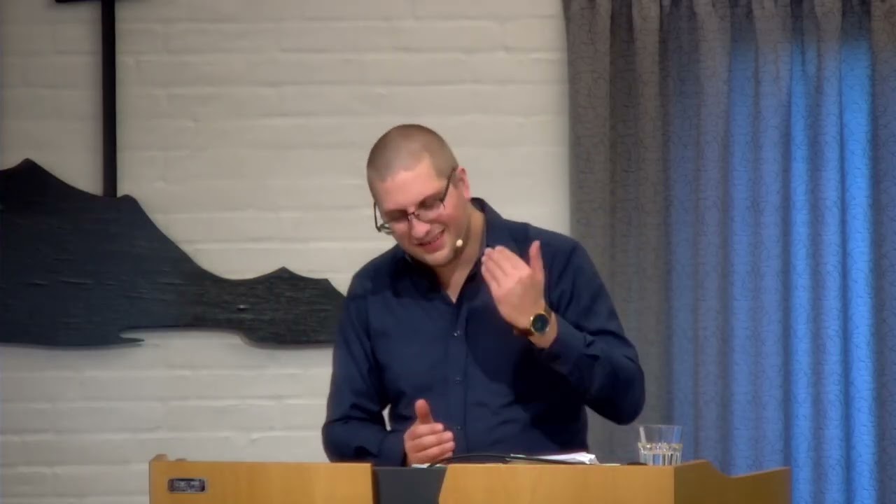 2025-12-24: Daniel Primdahl. 