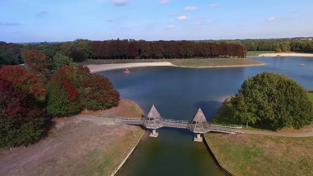 Hulsbeek (Oldenzaal)