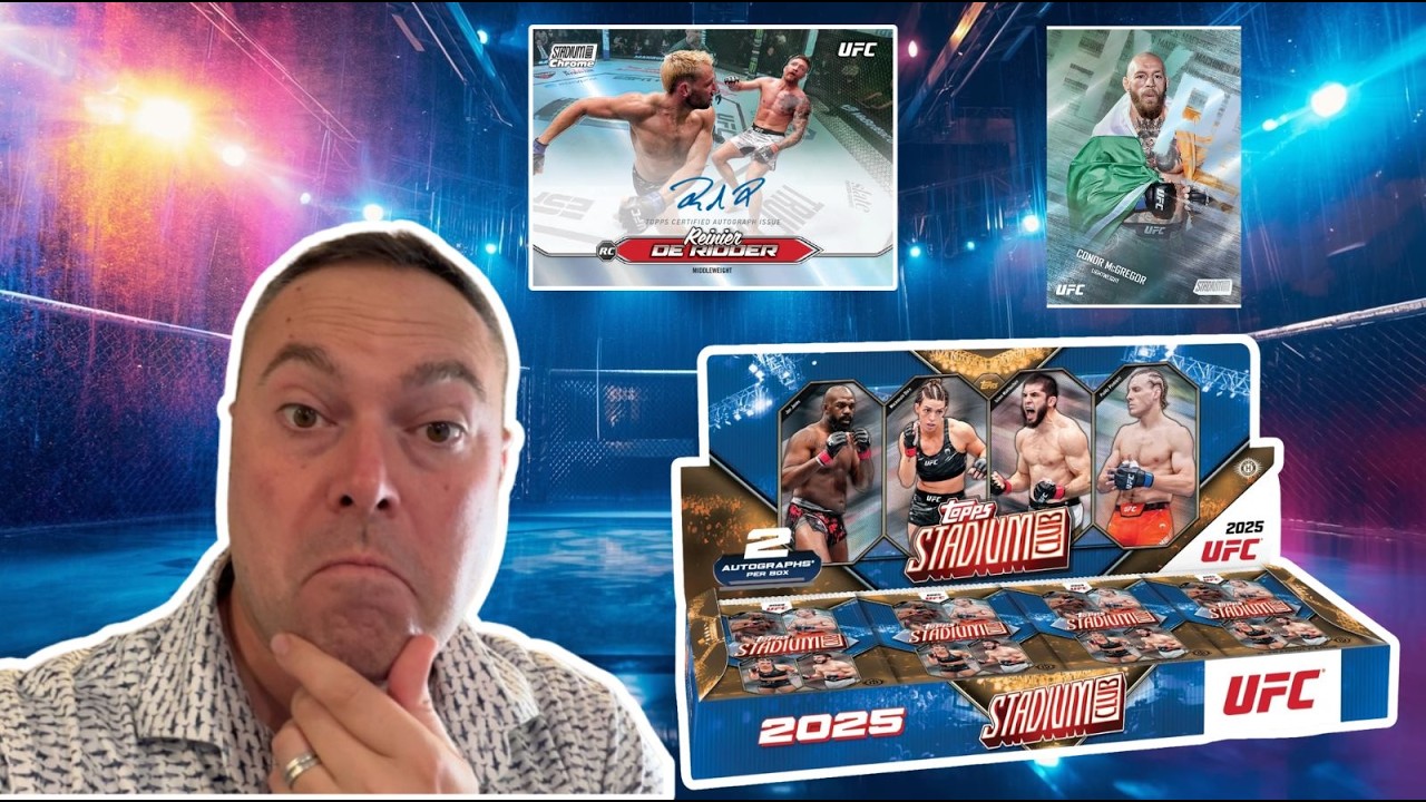 Золотая рефракторная шкатулка Poatan's GOLD /50 + автоматический брелок Paddy The Baddy из коллек...