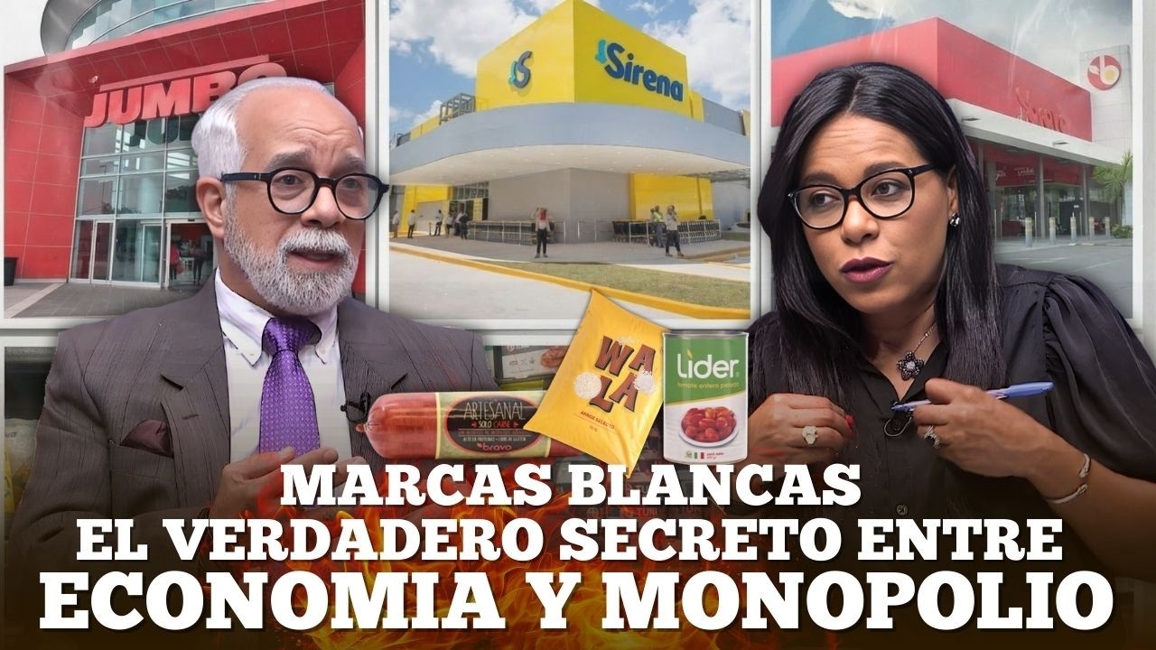 ¿CALIDAD O PRECIO? EL TRUCO SUCIO DE BRAVO , NACIONAL Y LA SIRENA