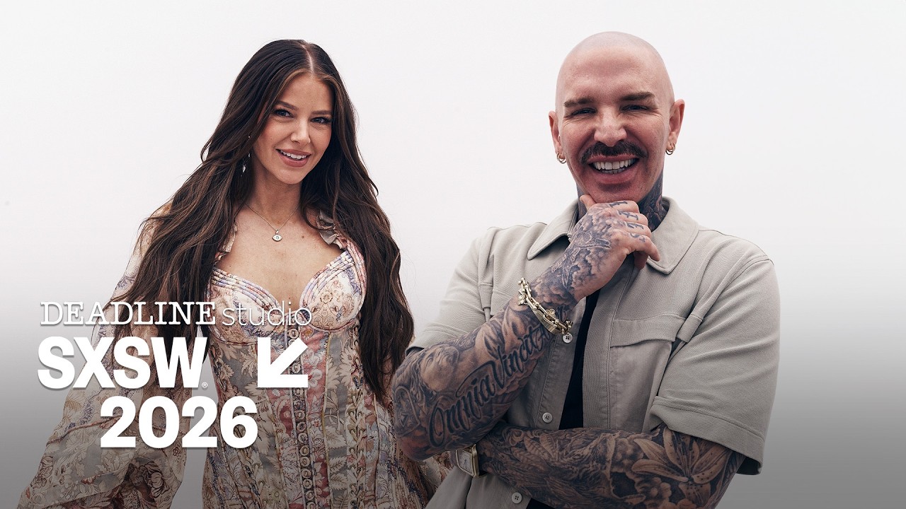 Ariana Madix Reveals The Real Reason 'Love Island USA' Blew Up in Season 6