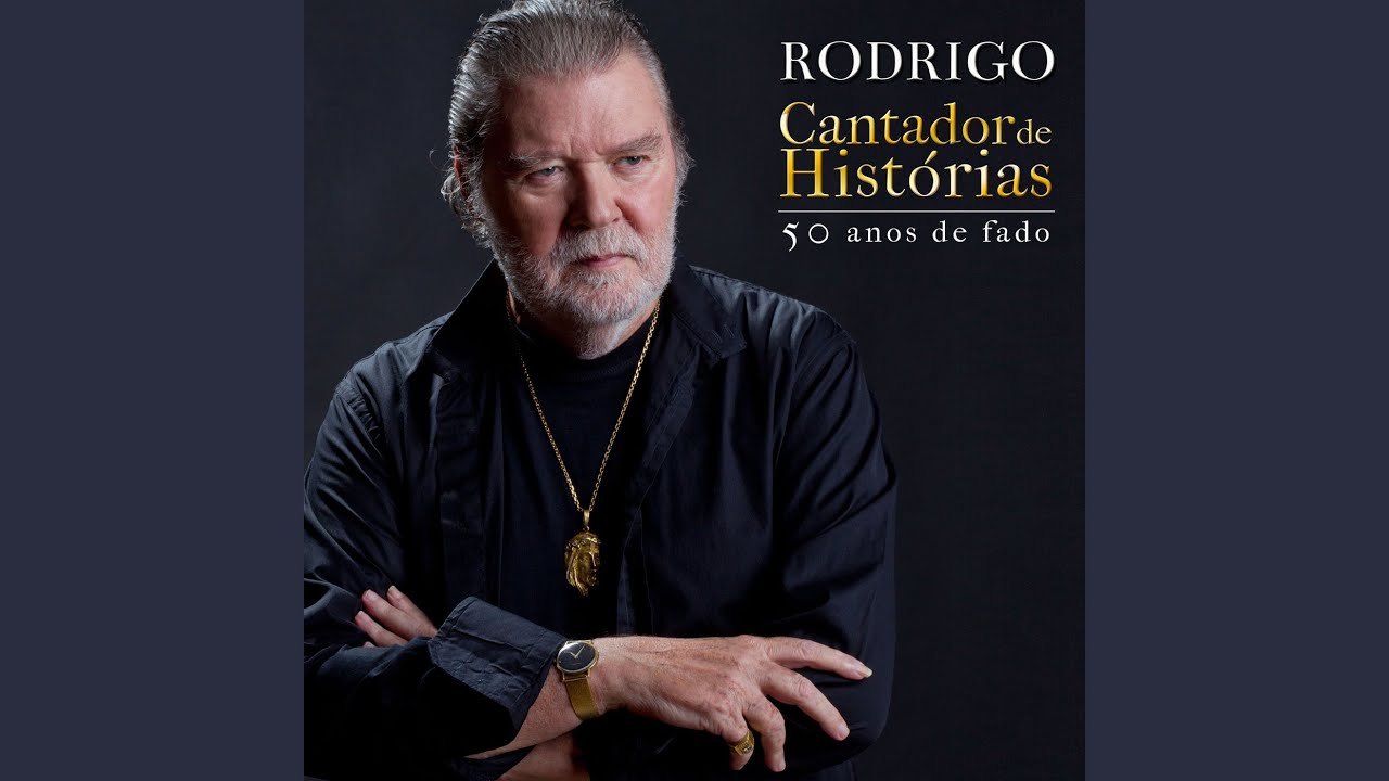 Três relíquias velhinhas