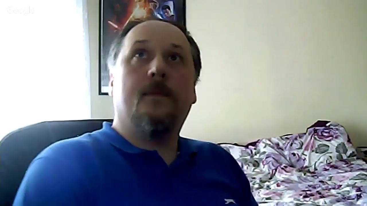 Vocation Brewery | Pure Pilsner with Ale Degustation