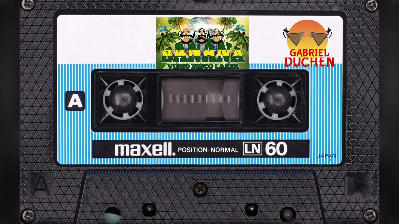 EN VIVO 4 / TARDE DE LICEOS / AÑOS 99 - 2000 DISCOTECA BANANA /LA PAZ - BOLIVIA/ MÚSICA TECHNO 90ts