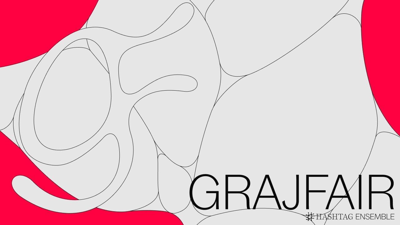 #GrajFair Żochowska/Kaca/Karpowicz