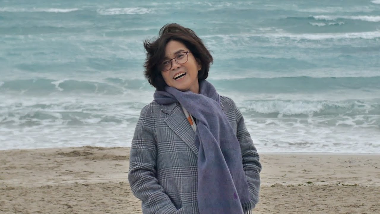 북한 보위부 감옥을 경험한 후 탈북을 결심하다│전 양강도 혜산예술대학 교수 허영희의 이야기│내가 노래하는 이유│꿈으로 가는 길