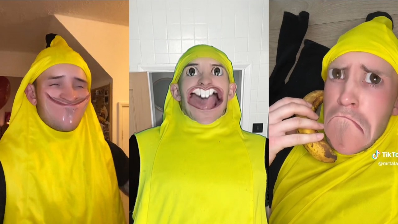 Funny Mr Talalaa TikTok 2026 | New Best Mr talalaa TikTok Videos