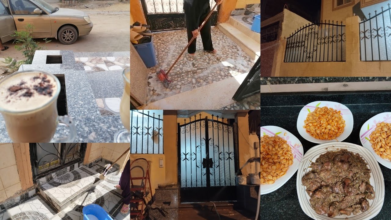 اتحمل الالم لساعات ولا أرضي باليأس لحظه👌بدأت ملامح مملكتي تكتمل وهتبقي قمر🏡