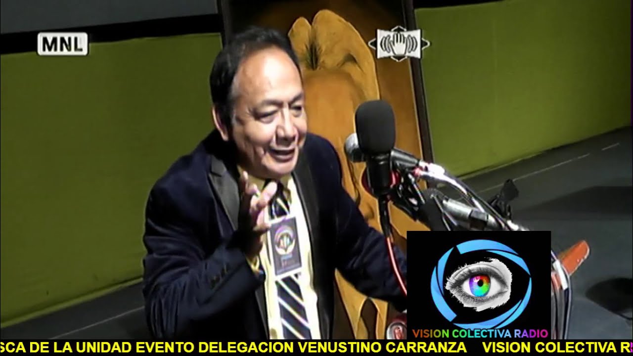CARLOS CORTES