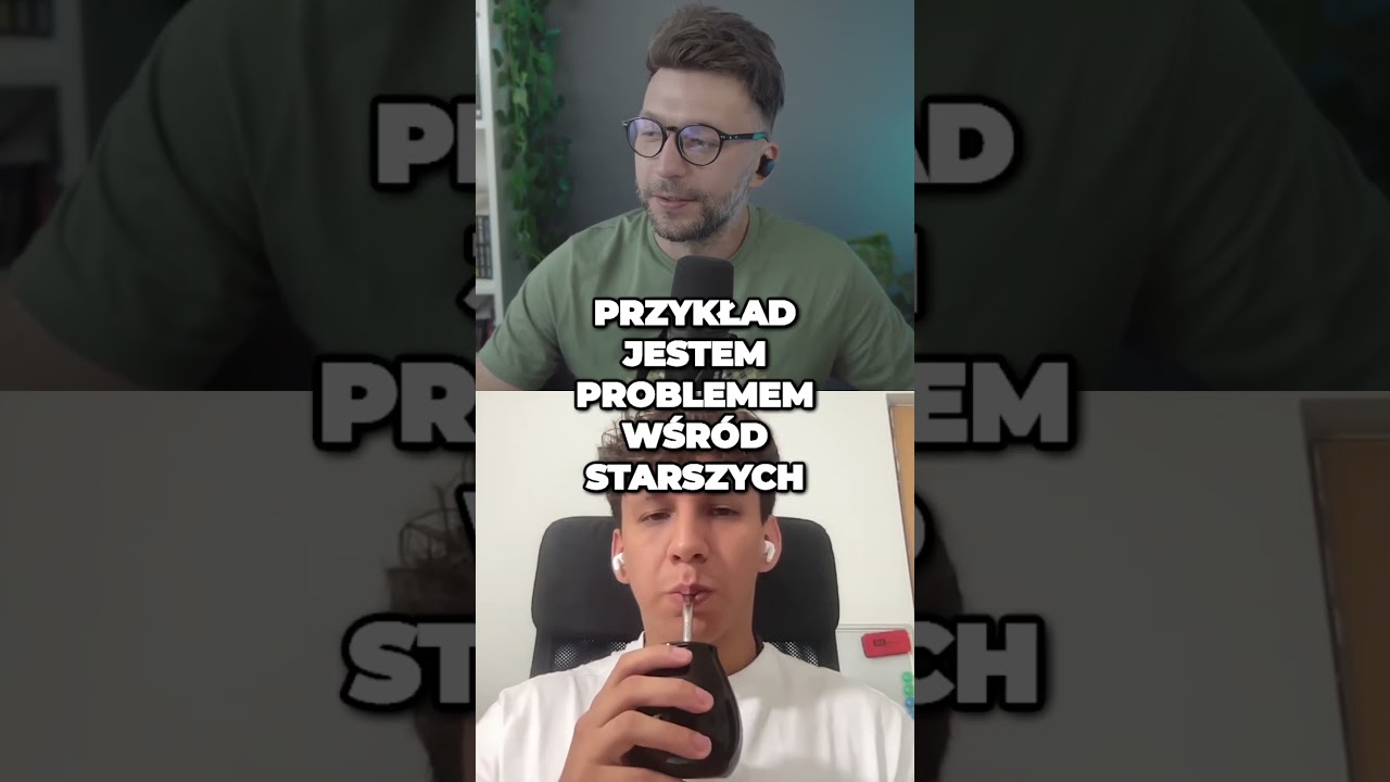 Czy jesteś zbyt młody, aby świetnie zarabiać na stronach internetowych? #stronyinternetowe #zarobki