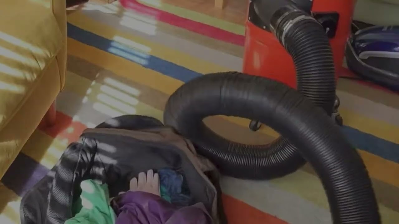 Strong Cleaner 