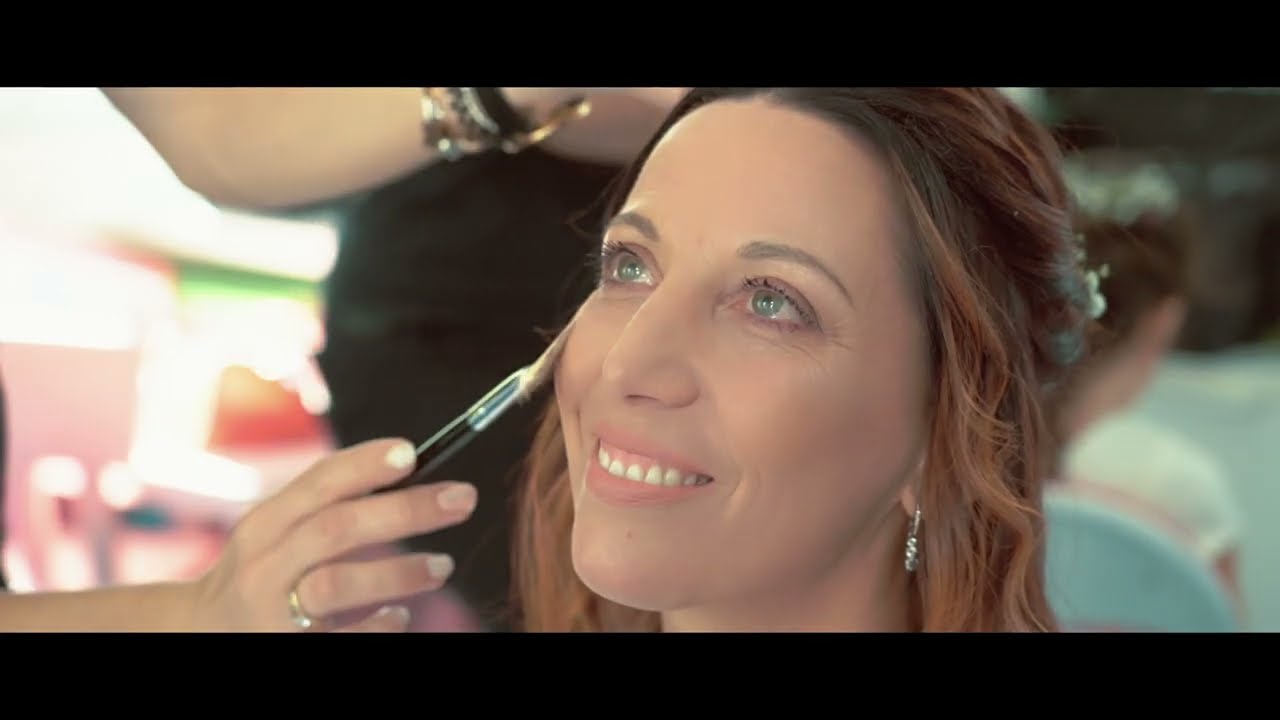 SHOWREEL MATRIMONI 2023