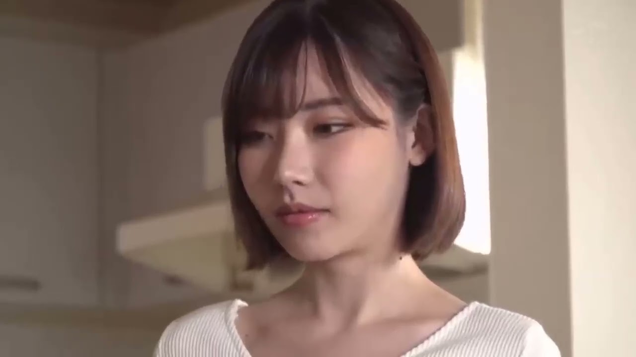 Hot Japanese Girl Massage Oil Massage Japan Massage thai Hot Massage
