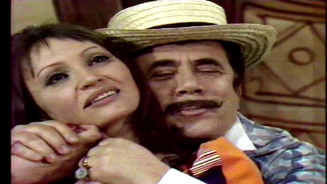 Криворазбраната цивилизация - Георги Калоянчев - Да беше Данте жив