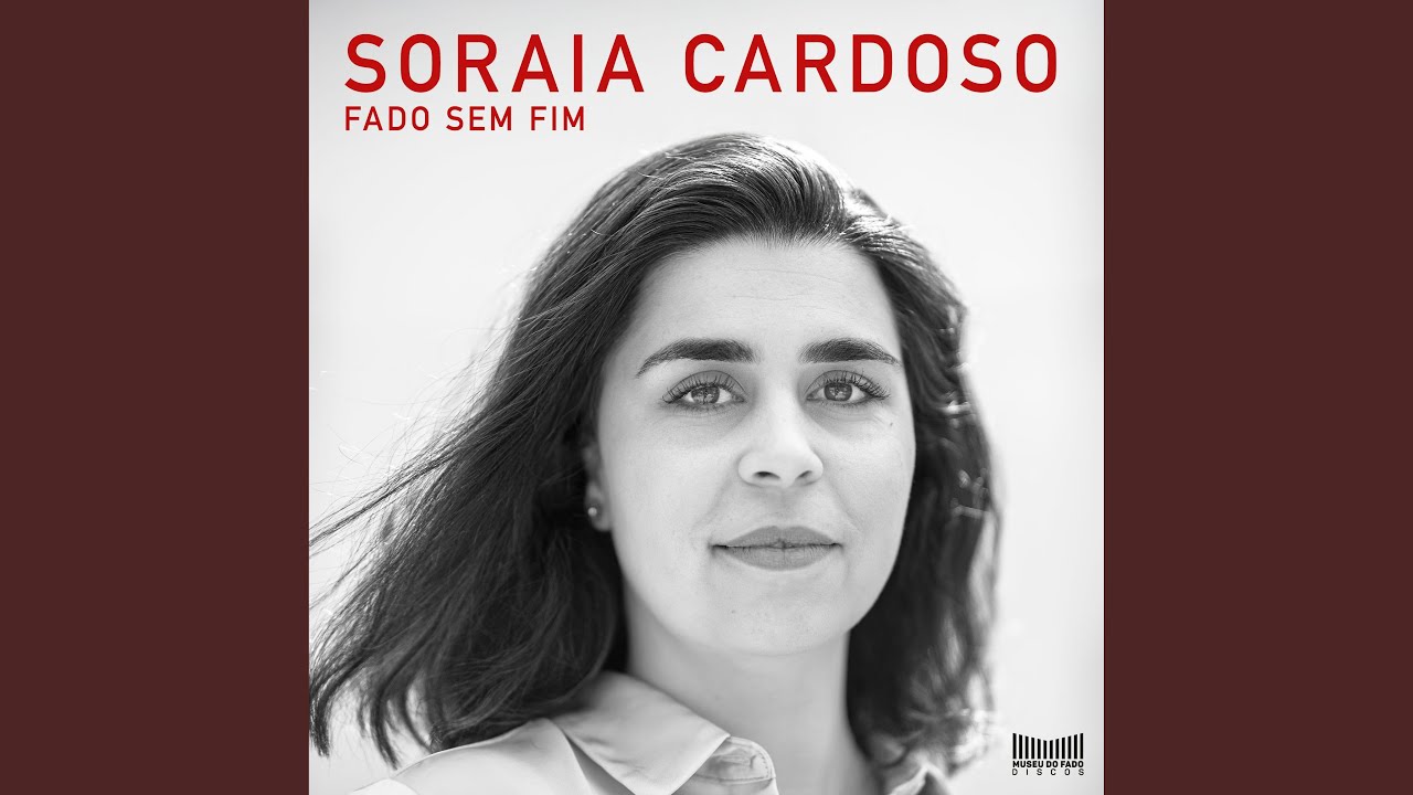 Nem Meus Olhos Nem Meus Dias (Fado Magala)