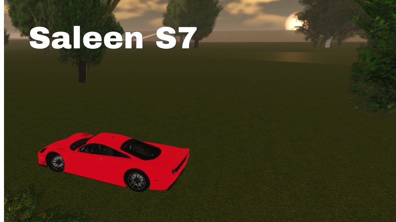 The Coolest Supercar to Buy | Greenville, Wisconsin