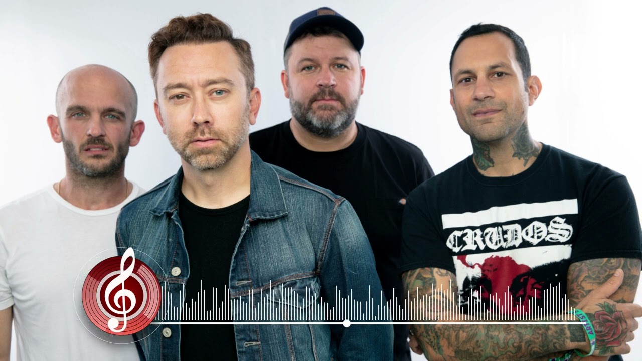 The Top 200 Rock/Metal/Alternative Bands of the past 40 years PART 2, #1-100