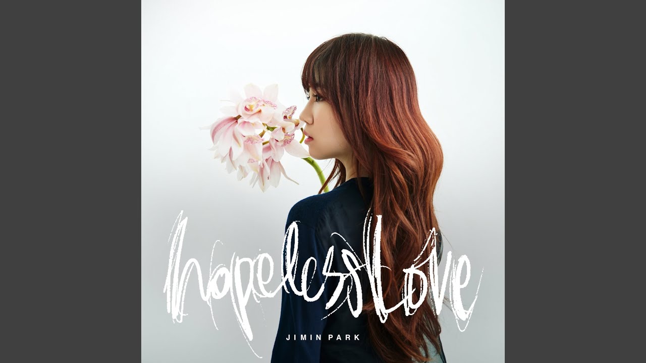 Hopeless Love