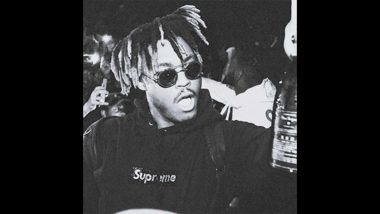 (FREE) Juice WRLD x 808 Mafia type beat - 