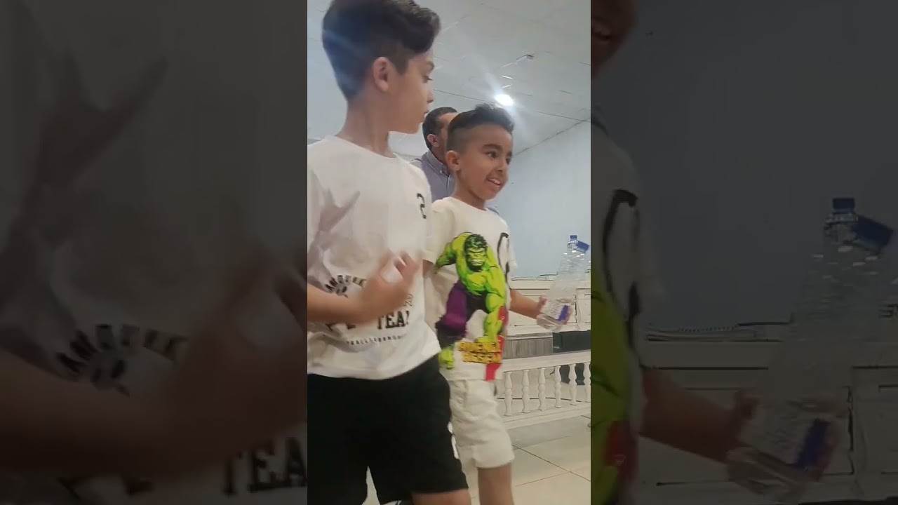 Hermano Luis de Salamanca culto para matrimonios