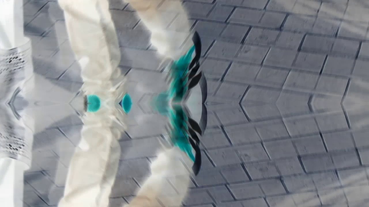 Musique Improvis&eacute;e