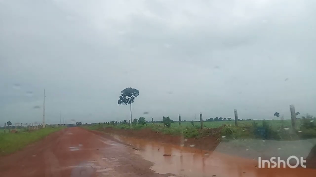 5/01/26 na linha 7 por trás do aeroporto 