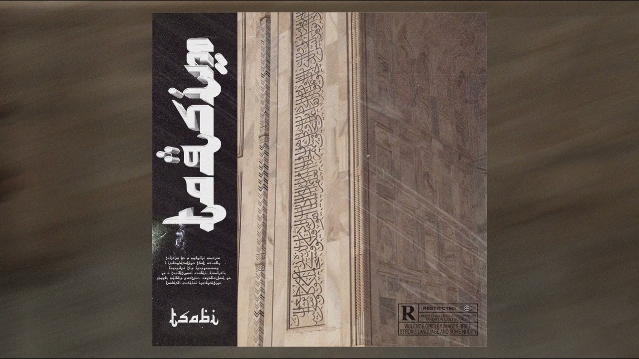 [FREE] (10+) 50 Cent/Digga D Loop Kit “Taqsim” 2022 (Arabic, Turkish, Bollywood, Middle East, Oud)