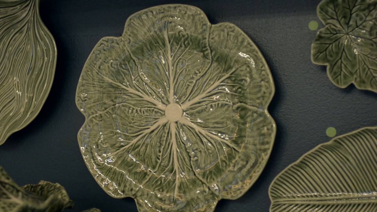 Casa Decor 2016 - Participa&ccedil;&atilde;o de Portugal