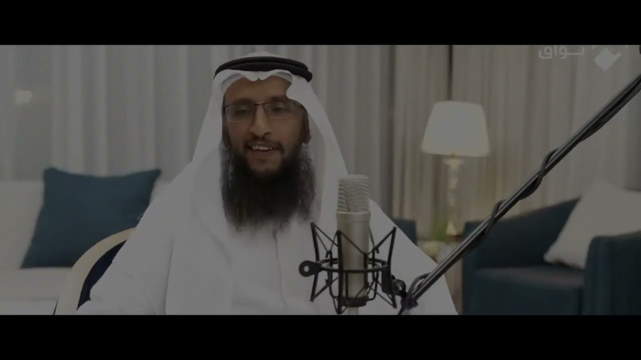قانون الذوق | #صالح_الدقلة