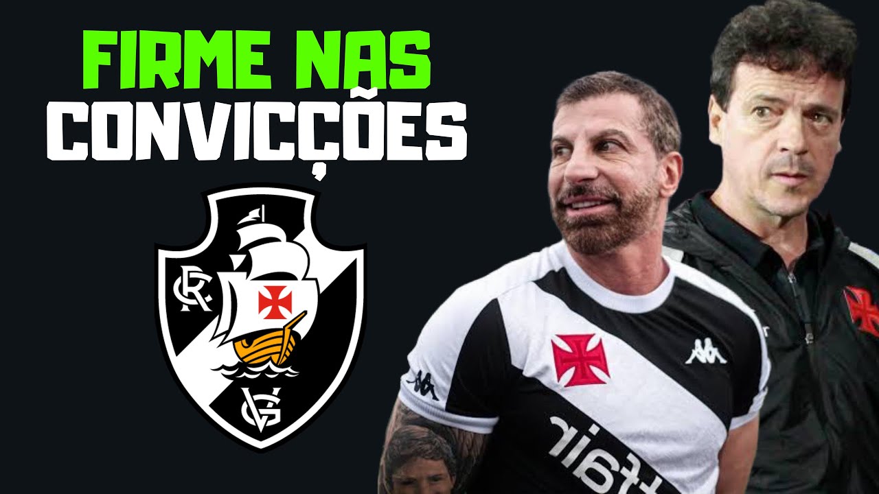 MARTELO BATIDO E DECISÃO TOMADA 