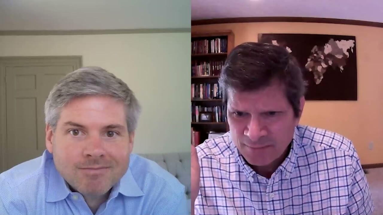 Reviewing Key Challenges & Best Practices for International NGO Treasury Management in 2023