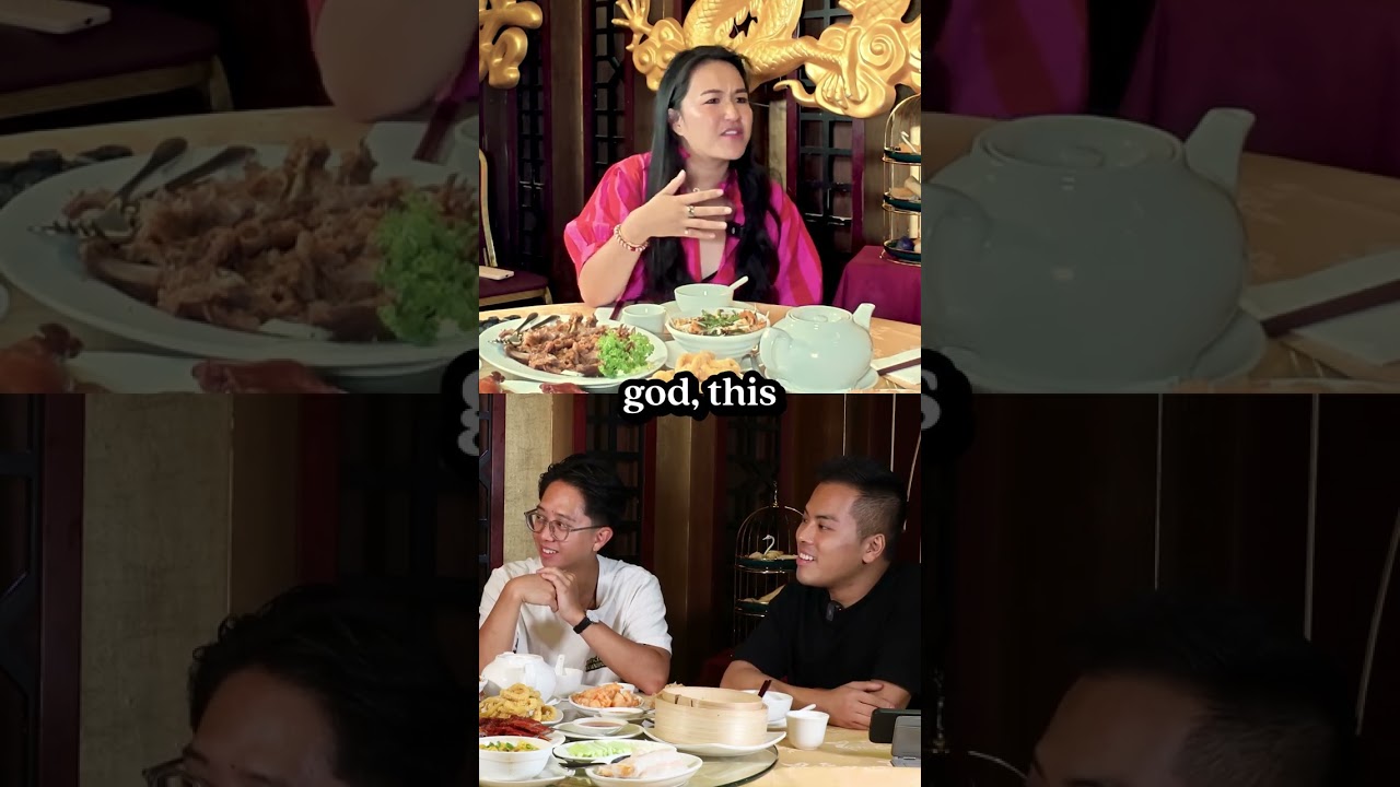 The story of Asian diaspora in the UK 