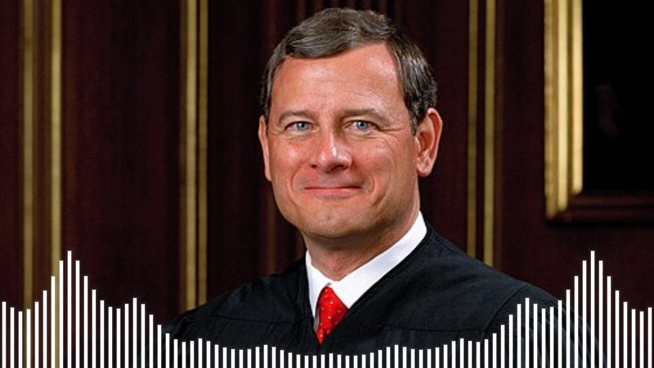 Ep. 56 - FCC v AT&T: 7th Amendment Jury Trial Right And FCC Enforcement