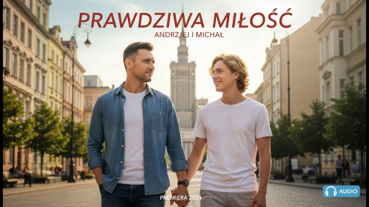 Gejowski ojciec aresztowany za opór policji — dopóki chłopiec nie stanął w sądzie i powiedział...