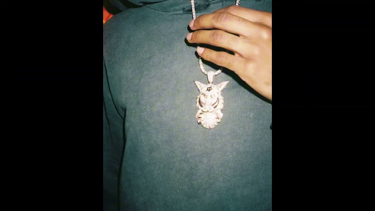 (free) protect + wegonbeok + ballhog type beat 