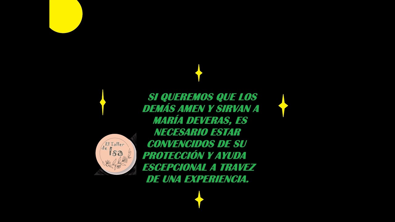 comenzamos con buena actitud dándole gracias a Dios animo mis angelitos
