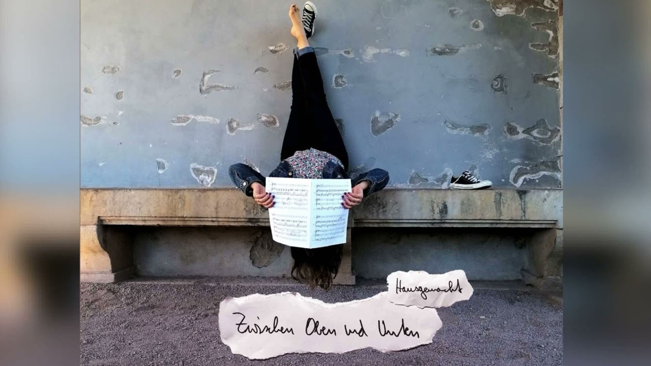 Das Los - Hausgemacht